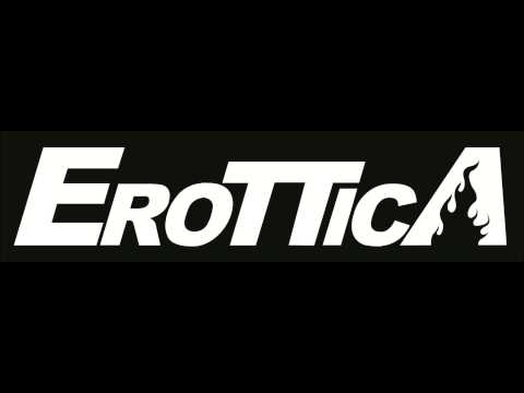 EROTTICA - Erottica (2000)