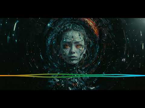 𝐹𝑒𝑙𝑖𝑥, 𝑆𝑡𝑟𝑒𝑡𝑐ℎ - 𝐷𝑜𝑛'𝑡 𝑌𝑜𝑢 𝑊𝑎𝑛𝑡 𝑀𝑦 𝐿𝑜𝑣𝑖𝑛𝑔 (𝐸𝑥𝑡𝑒𝑛𝑑𝑒𝑑)