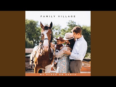 Love Is in the Air Again