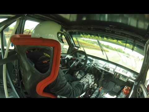 Cleyton Cezarotto - Cascavel de Ouro 2015