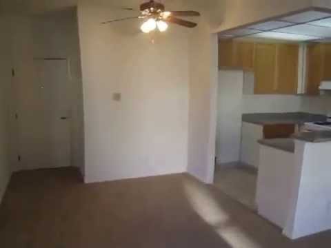 PL3087 - Modern 2 BED + 2 BATH Apartment For Rent in West Los Angeles, CA.