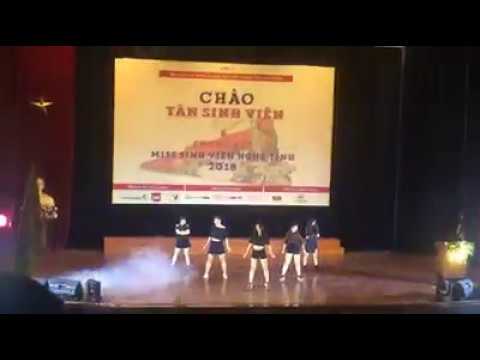 DOCTOR PEPPER | BLACK DRESS COVER