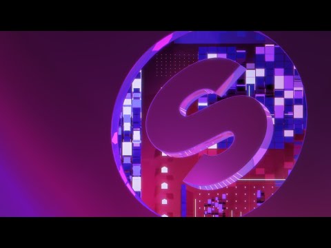 Spinnin’ Records - Best of 2019 Year Mix