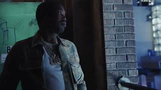 Don&#39;t Panic ! - Meek Mill