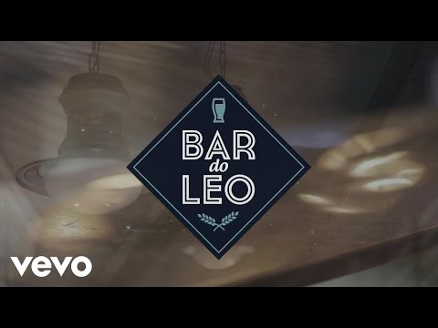 Pergunte Ao Dono do Bar - Leandro & Leonardo