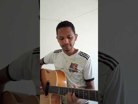 Deus Te Ama - João Pedro Limeira