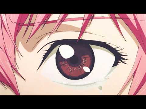 Tainy, Bad Bunny, Nicki Nicole - Lo Siento BB:/ (Mashup)