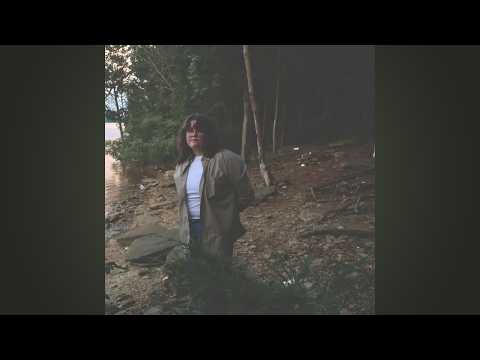 Aubory Bugg - ive come to realize