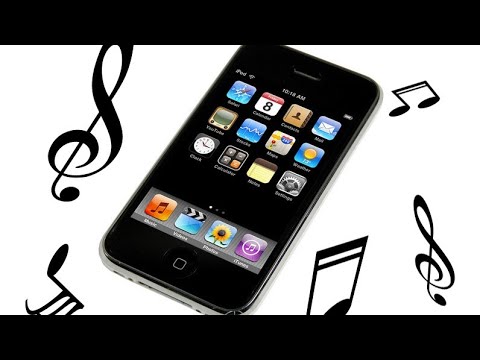 download lagu mp3 mp4 Named Ringtones Volume One, download mp3 Named Ringtones Volume One free download mp3, download mp3 Named Ringtones Volume One