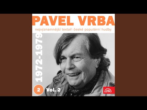 Quasimodův sen