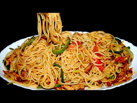 download lagu mp3 mp4 Chinese Spaghetti Recipe In Urdu, download lagu Chinese Spaghetti Recipe In Urdu gratis, unduh video klip Chinese Spaghetti Recipe In Urdu