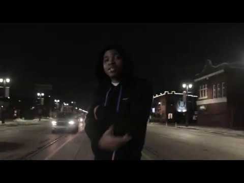 VonRich - 2Much (Official Video) 🎥By @SkootyVisions