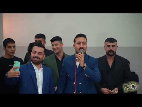 SELMAN CİZİRİ FULL YENİ ŞARKILAR 2024 !!