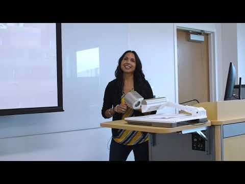 download lagu mp3 mp4 Ivdl, download lagu Ivdl gratis, unduh video klip Ivdl