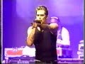 Sugar Ray – RPM (Live 1997)