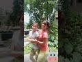Bigo Live Bigolivevideo