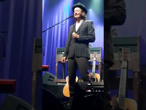 Dissing, Dissing og Las