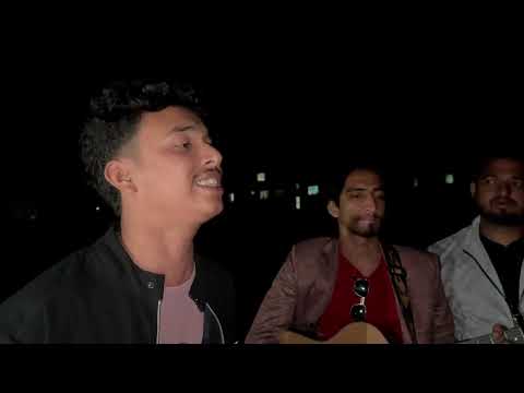 মায়ের কান্দন জাবত জীবন | Mayer Kandon Jabot Jibon | Siam Ahmed 