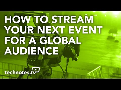 3 Lessons for Any New Camera Operator Basic of Camera Operation Notebook