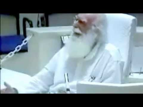 TENEPESSOLOGIA - Qualificar a passividade ativa na TENEPES