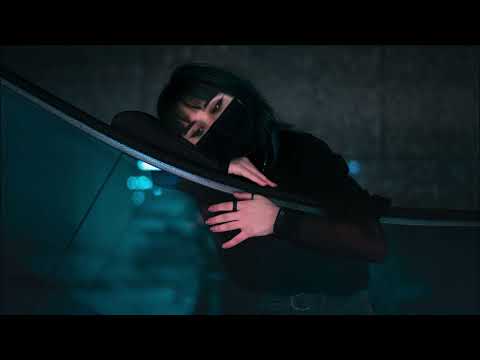 Kamro & Enisa   Count My Blessings