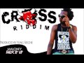 Maloney Back It Up 2017 Soca Barbados