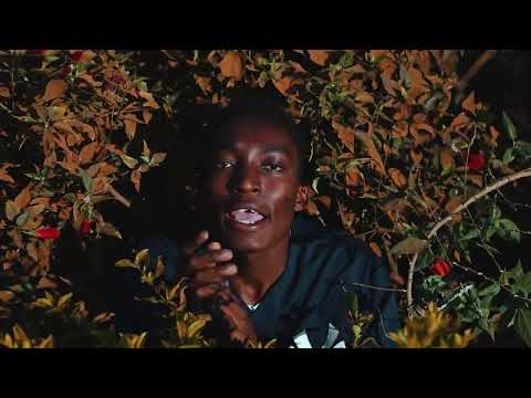 Coolest _ Beast_(Official Video_ Directed by Iris)