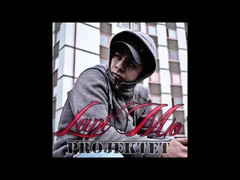 01. Lani Mo - Först Till Kvarn