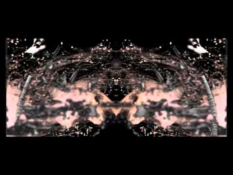 The Meaning Of Life (Reubens Chilled Sunday Mix)