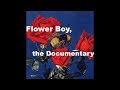 Tyler The Creator S Flower Boy The Documentary