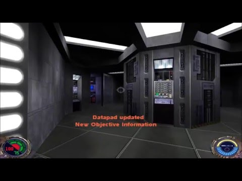 jedi outcast cheats for gamecube jedi outcast cheats for gamecube