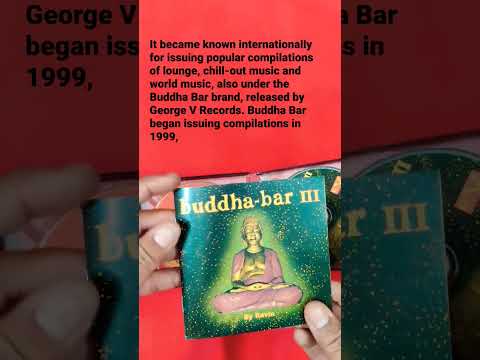 Luxury Music Buddha Bar  iii 🤫 Most beautiful Music 🙃 Chill Out || Buddha-bar Dream ❤️ #shorts