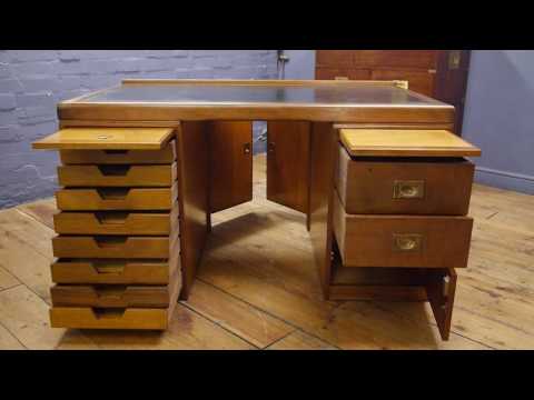 تحميل World Market Campaign Desk يلا اسمع
