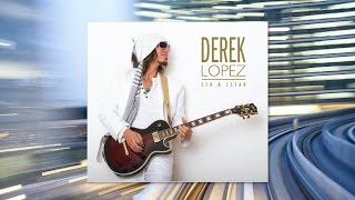 Derek Lopez Ser & Estar