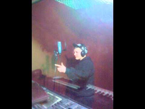 dDragoman ft GoOLdD'B & DarK NiGhT - E bojm Nxet