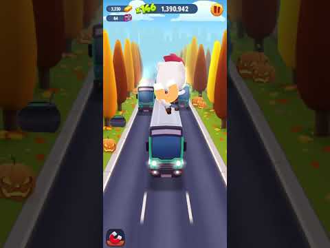 Tom X El Oro 😃💛