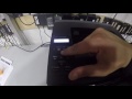 Spausdintuvas BROTHER HL-L5100DN MV-LASER-PRINT