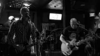 Lie - Drones of Fortune @ The Blind Badger - Port Elgin Ontario