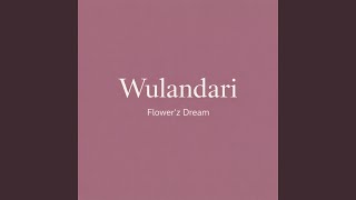 Download lagu Wulandari mp3 Download lagu Wulandari mp3