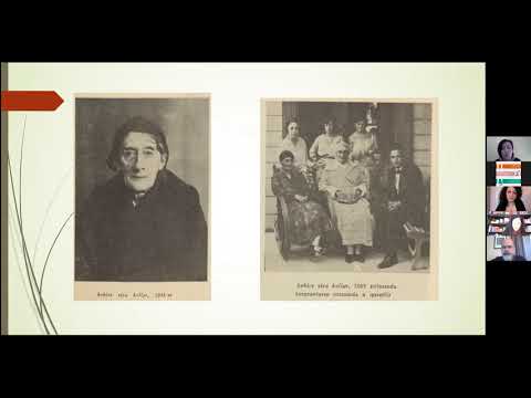 KÜY Tefrika Dizisi: Kadın Karakterleri “Yeniden” Okumak