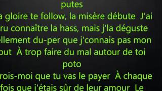 MRC Paix Sans Guerre PAROLE