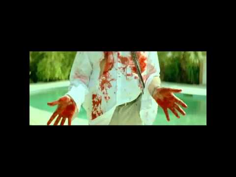 Killing Minds - Hypohektika | Psytrance | PCP is Angeldust