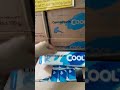 Mua Dầu Xoa Bóp Counterpain Cool 120gr Giá Tốt