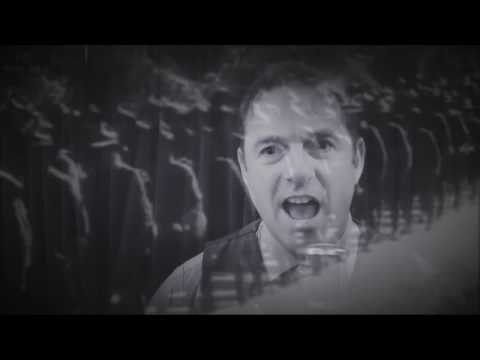 Adam James Wakeling - Its a long way to Tipperary (Rock Version)