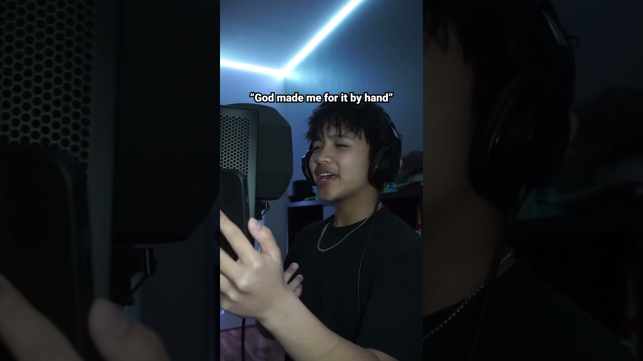 ChatGPT Writes A Rap Song 🤖🎵 #shorts #music #chatgpt #ai