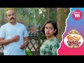 Uppum Mulakum 2 Flowers EP 191