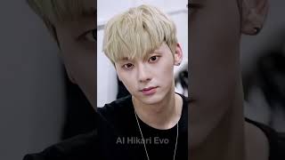 Download lagu Evolution of Minhyun from NU'EST mp3