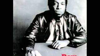 Dom Salvador - Folia de Reis