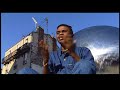 LOUANGES COMPILÉES  -  AIME NKANU ( Official Video)