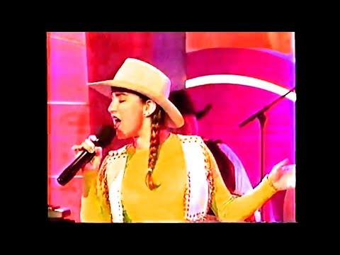 AQUELLOS TIEMPOS VOL 5 -  VIDEO